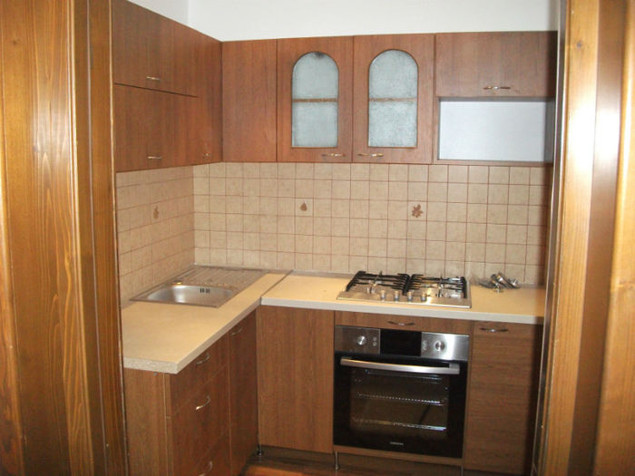 DSCF1820 - amenajari interioare