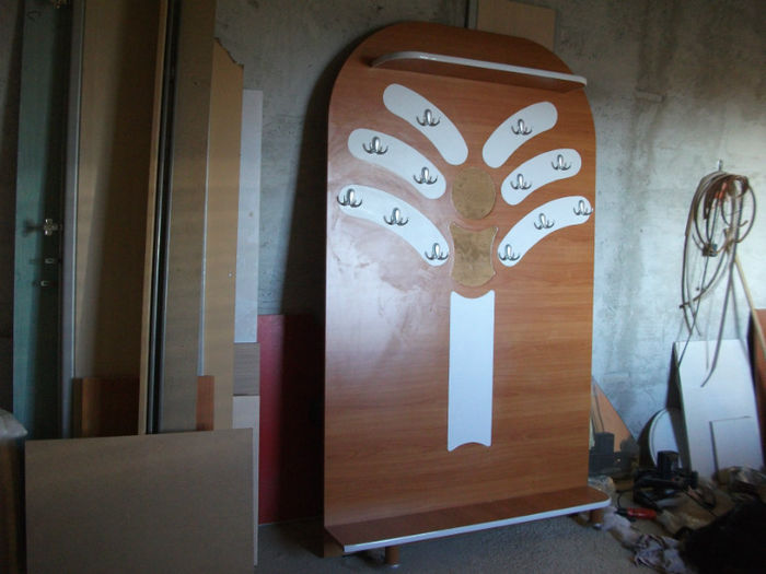 DSCF1821 - amenajari interioare