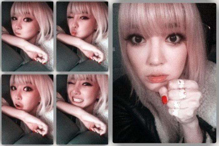 Aj_ekwACMAAPsA- - NS-Yoon-G