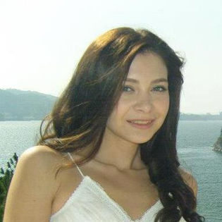 150820_112646942247887_334896161_n