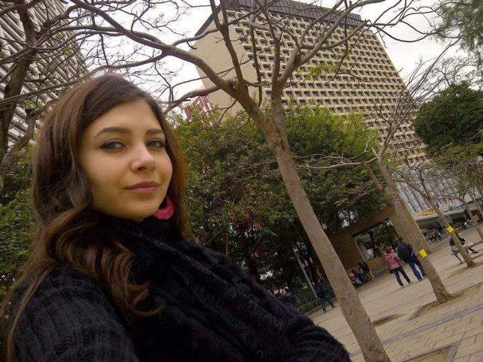 603087_112646935581221_100923703_n