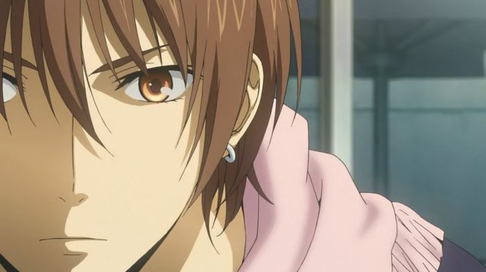 hiro - Kamisama No Memochou