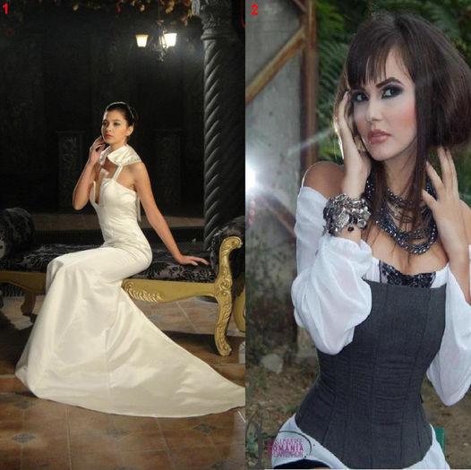 480598_202668286524880_1899541218_n