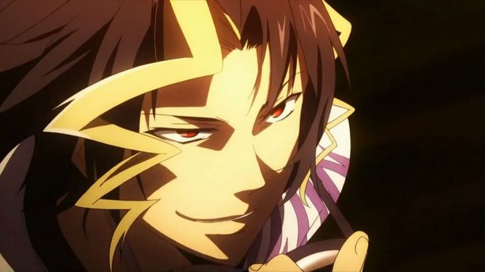 renji - Kamisama No Memochou