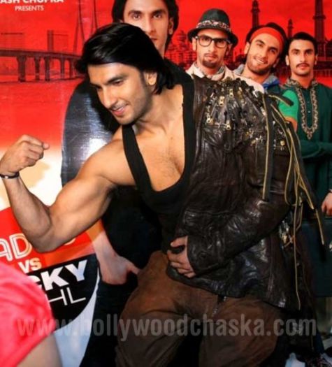 1322020493ranveer-singh-body-builder - Ranveer Singh