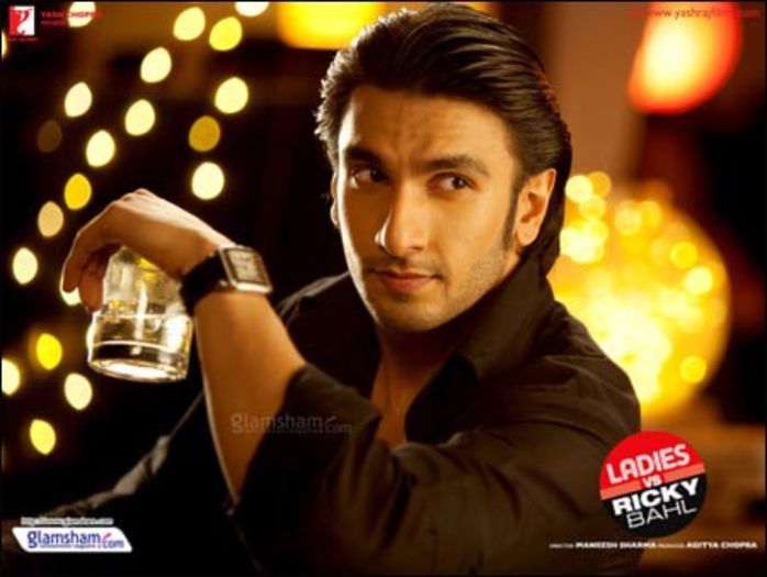 ranveer-singh (2)