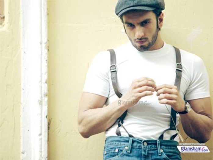 ranveer-in-lootera