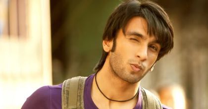 ranveer-singh2_81620111817421 - Ranveer Singh