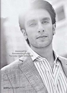 Ranveer-Singh-Filmfare-magazine-2