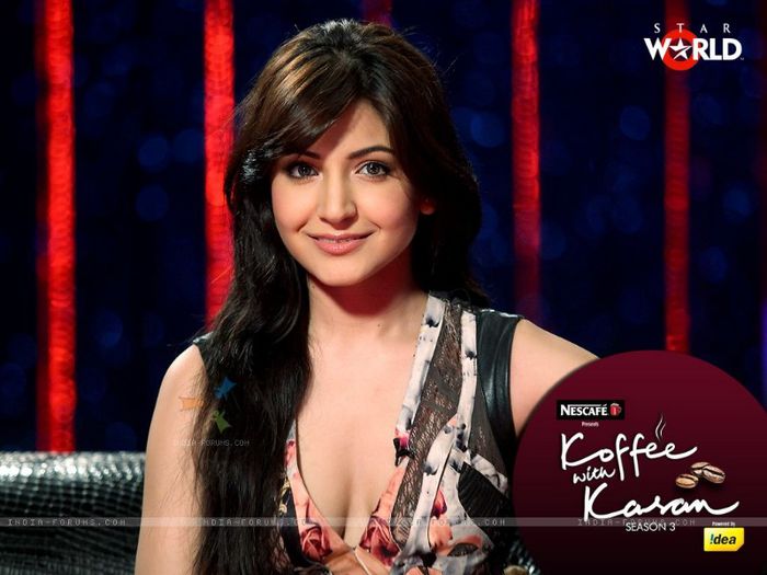 147318-anushka-sharma-on-koffee-with-karan-season-3 - Anushka Sharma