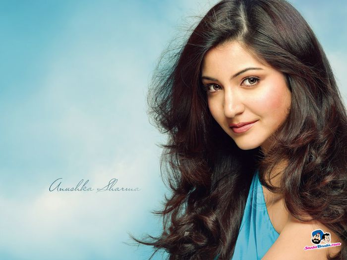 anushka-sharma-11a - Anushka Sharma