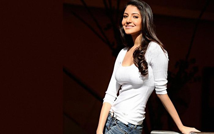 anushka_sharma_46433-1280x800 - Anushka Sharma