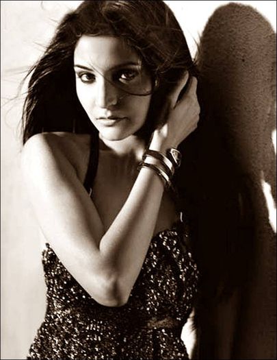 anushka_08 - Anushka Sharma