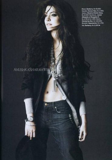 155203,xcitefun-anushka-sharma-badmaash-02