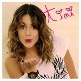 TINI - 00-La Multi Ani Martina Stoessel-00