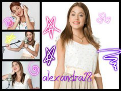 87022261_IKJJEFB3 - 00-La Multi Ani Martina Stoessel-00