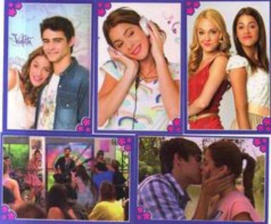 87172300_XELMRWF3 - 00-La Multi Ani Martina Stoessel-00