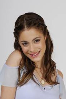 descărcare (2) - 00-La Multi Ani Martina Stoessel-00