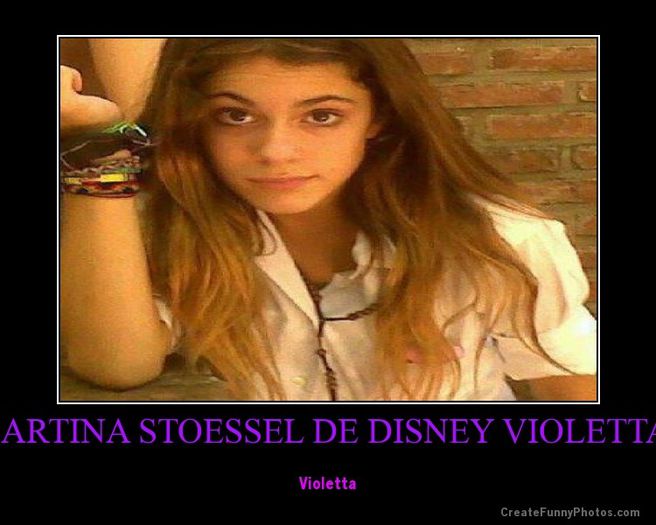 funny-photo-yiwwg6kgih-MARTINA-STOESSEL-DE-DISNEY-VIOLETTA- - 00-La Multi Ani Martina Stoessel-00