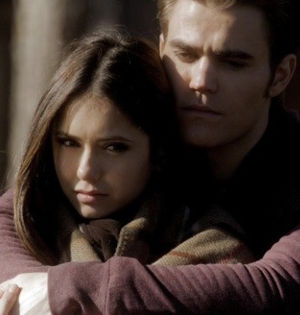 Elena & Stefan (4)