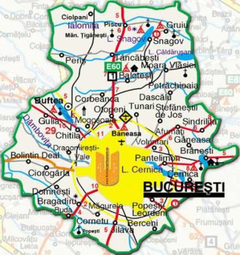 harta_j_Bucuresti