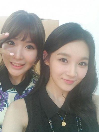 davichi1