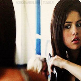 [ ................] - l - - Episode oo2 - - l