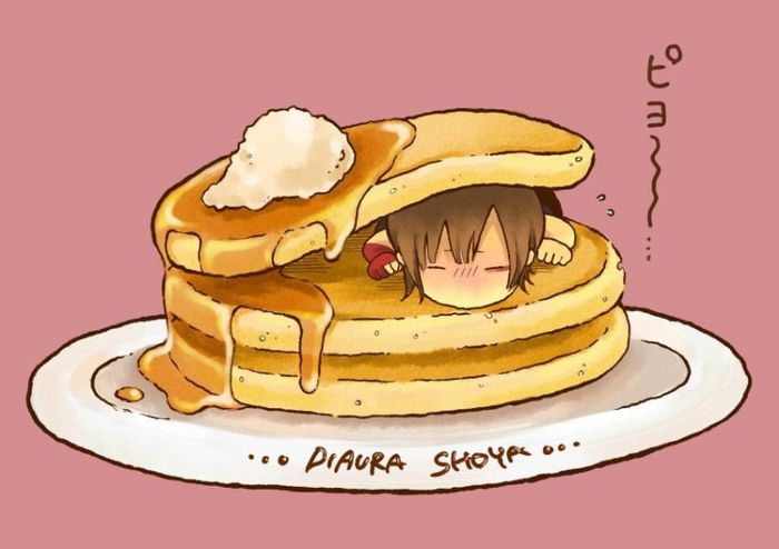 11285_338963186204713_121989439_n