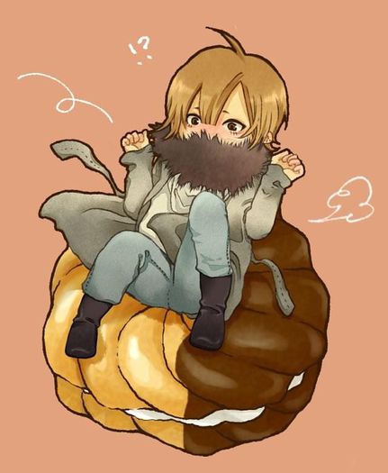 483880_342500795850952_485231033_n