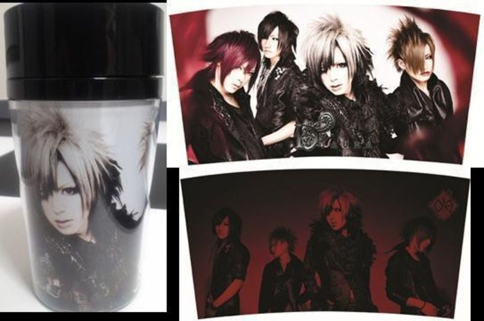 482046_377421692323467_850821947_n - Lucruri cu Diaura