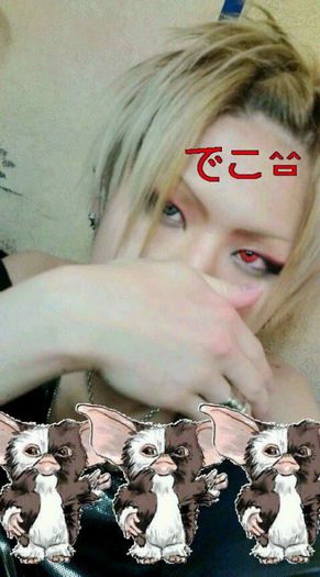 540740_326472574120441_1215023911_n - Yukito Dizly