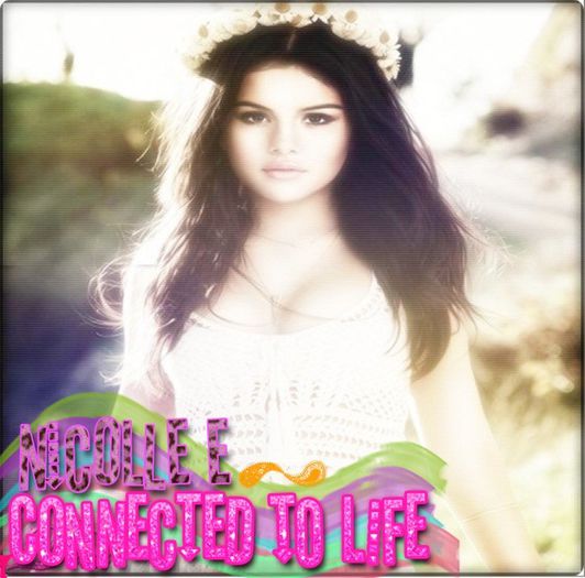 Snapshot_20