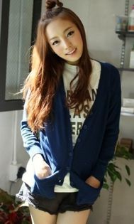 4342-kara-goo-hara-casual-fashion - KARA