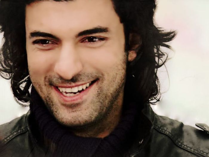 Kerim - Fatmagul un sucu ne