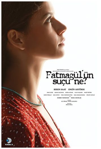Fatmagul (8)