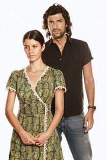 Fatmagul si Kerim (4)