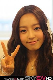 Goo_Hara_KARA__30122009054305