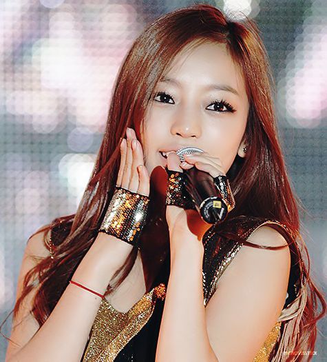 Goo-Ha-ra-Foto-6