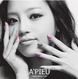 hara