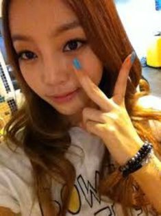 images (2) - KARA