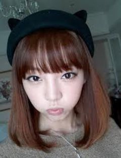 images (3) - KARA