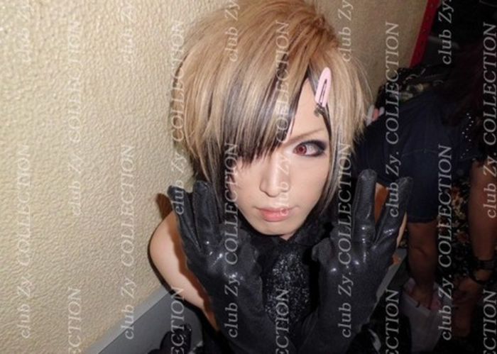 tumblr_mc5byoqZQE1qfjblwo1_500 - Diaura kawaii