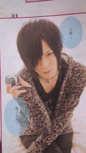 486015_323415017759530_2067047767_n - Diaura kawaii