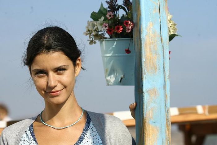 Fatmagul un sucu ne (6) - Fatmagul un sucu ne