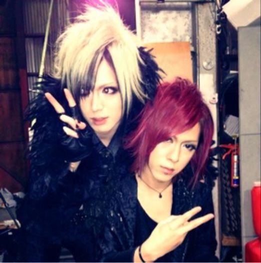 255388_385439628188340_1985658717_n - Diaura kawaii