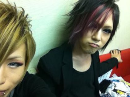 305385_211574758912782_1114239058_n - Diaura kawaii