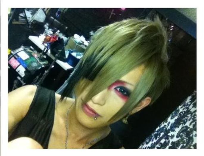 tumblr_m5yynpe7Yt1qjed1do1_500 - Diaura kawaii