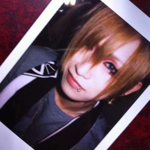 394161_111173619044251_1418641884_n - Diaura kawaii