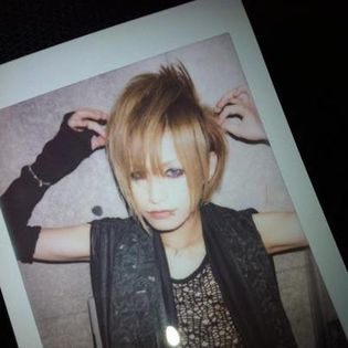 399678_391848820880754_1126958404_n - Diaura kawaii