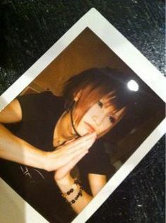 418696_126272834200996_1816906451_n - Diaura kawaii